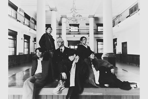 UVERworld